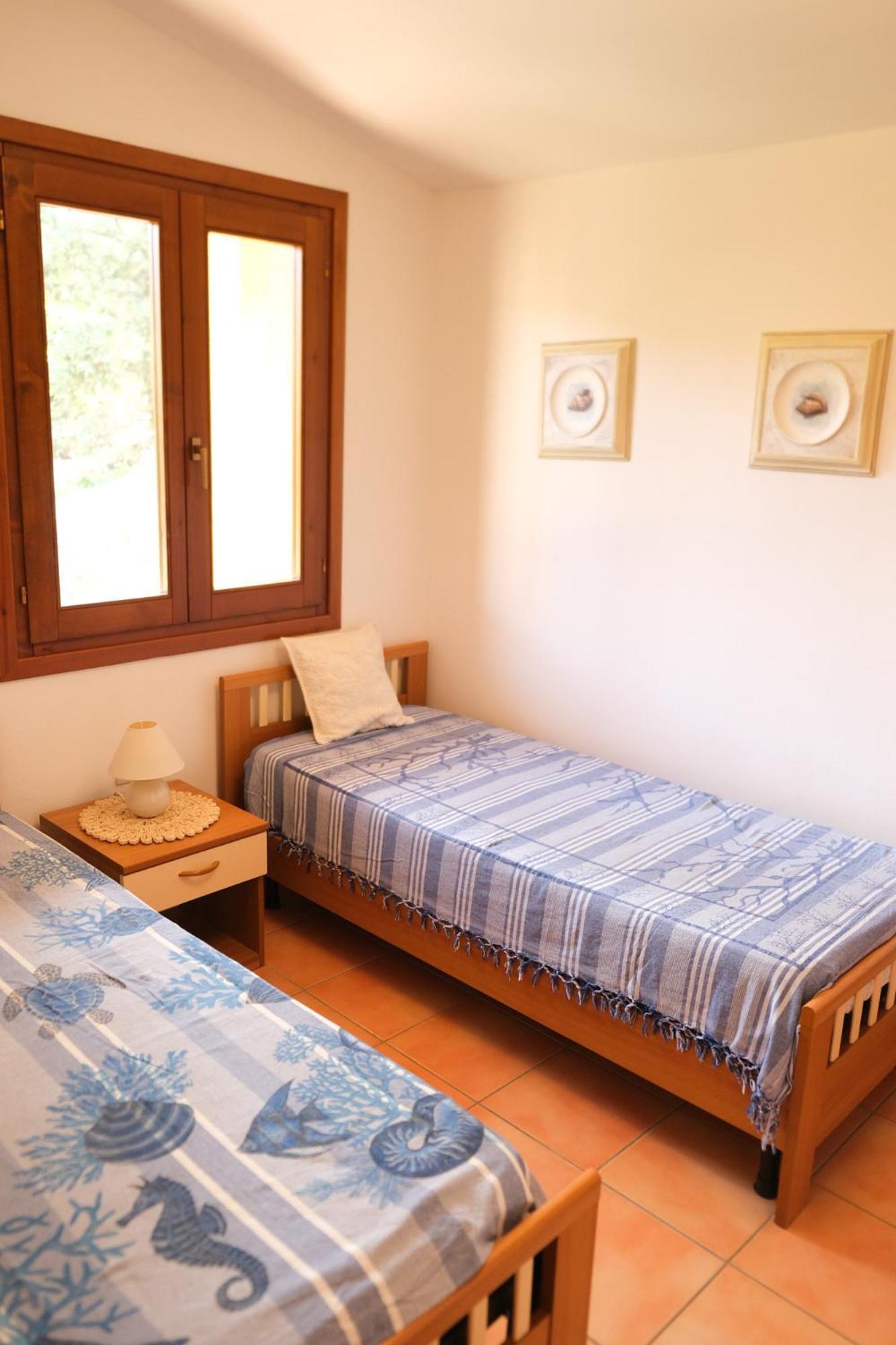 Casa Adriana - Villa