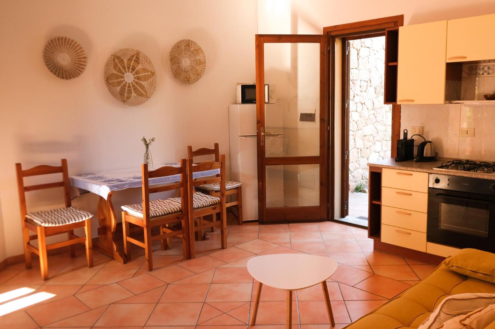 Casa Adriana - Villa *