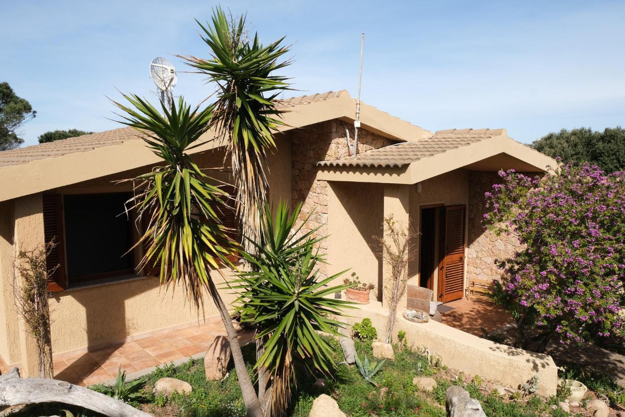 Casa Adriana -