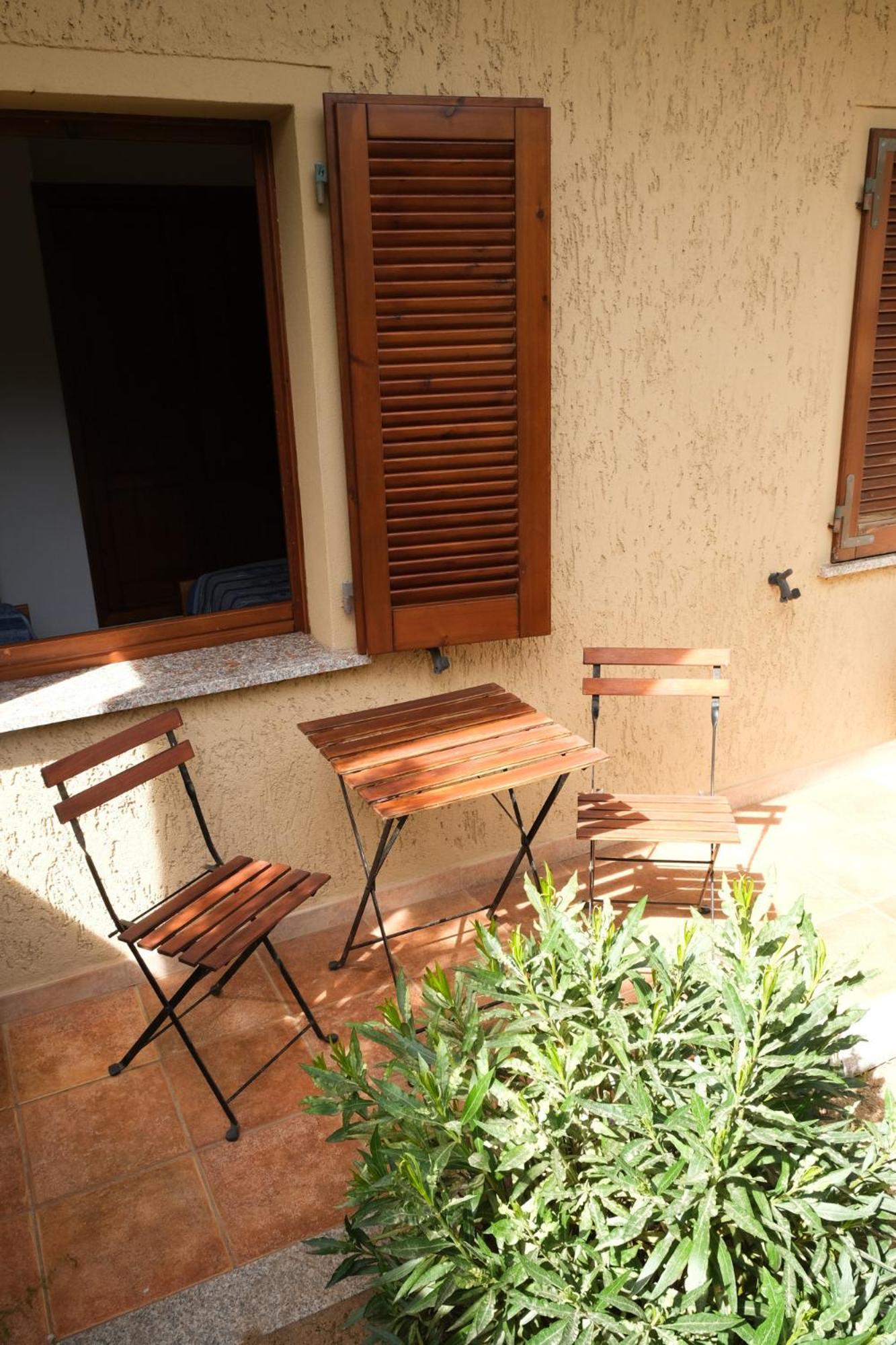 Casa Adriana - Villa *
