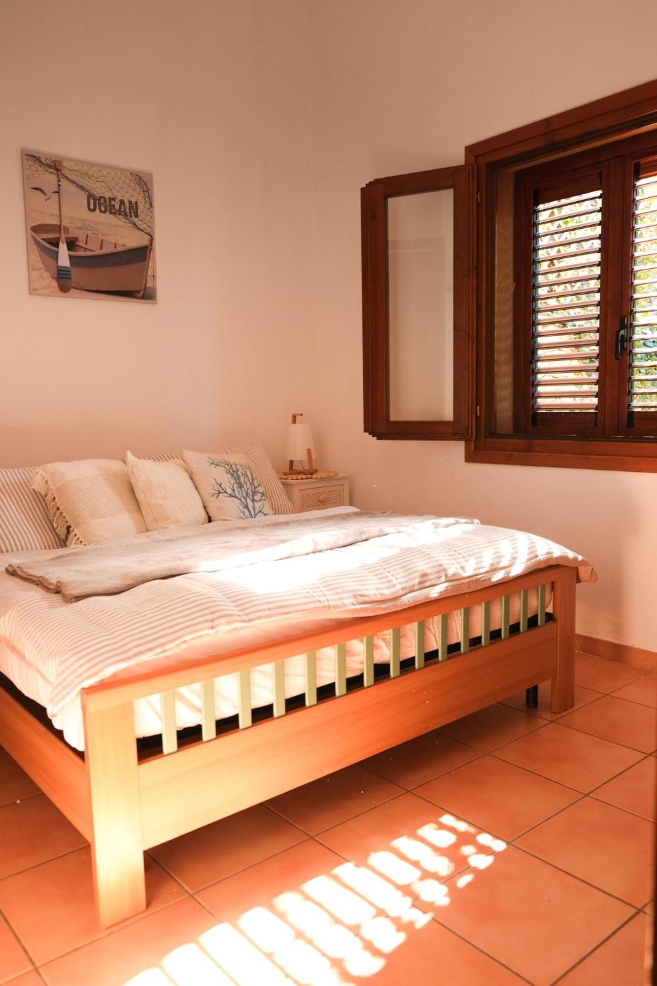Casa Adriana - Villa Costa Paradiso