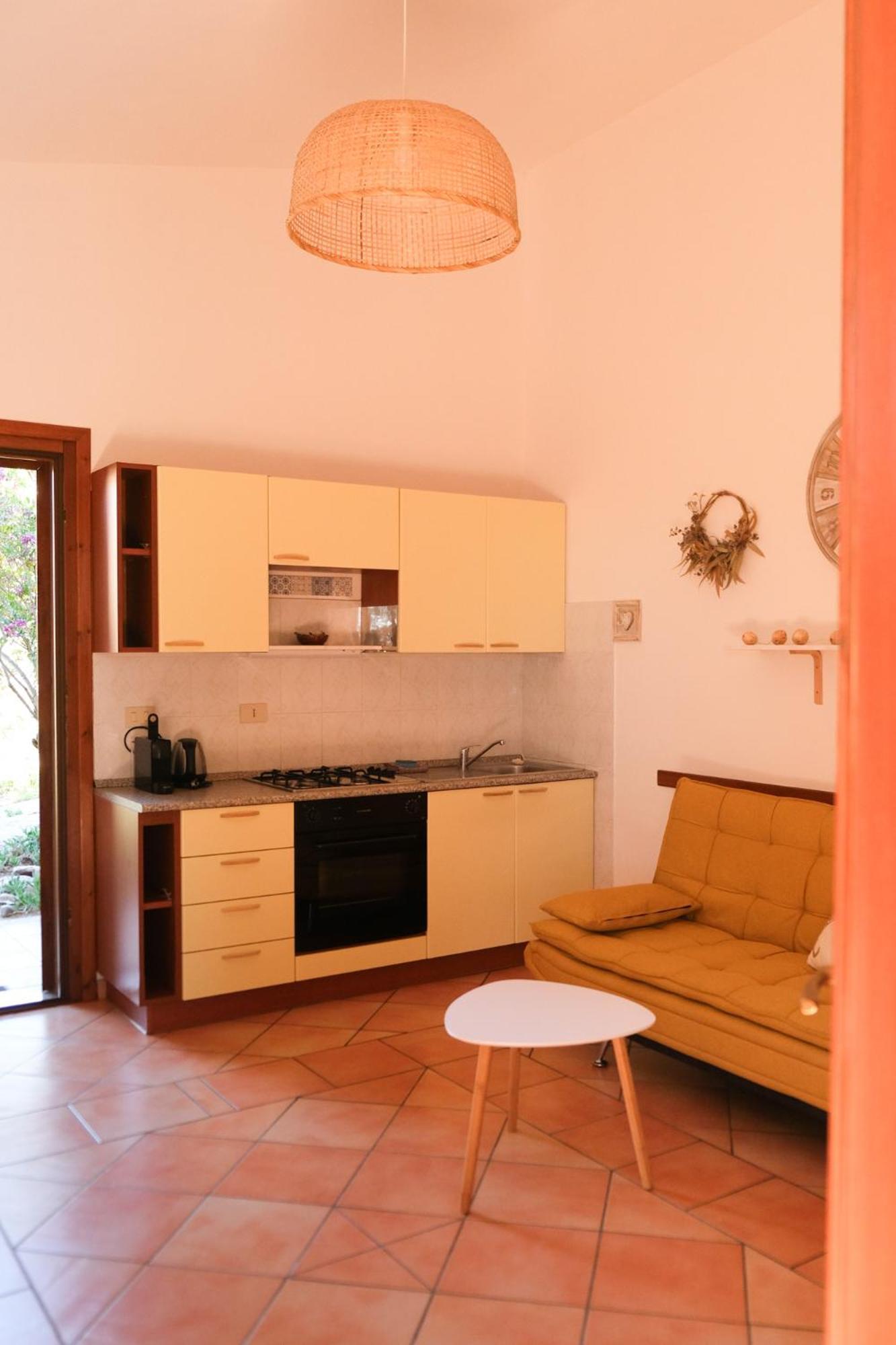 Casa Adriana -