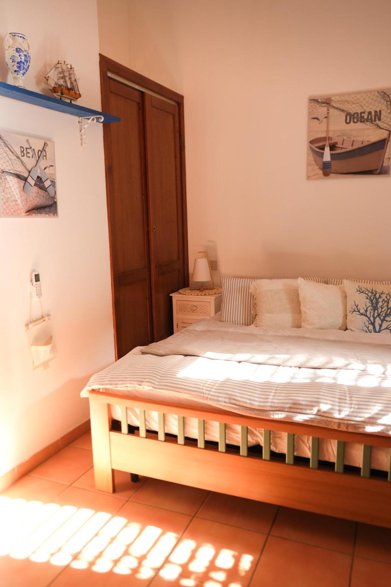 Casa Adriana - * Costa Paradiso