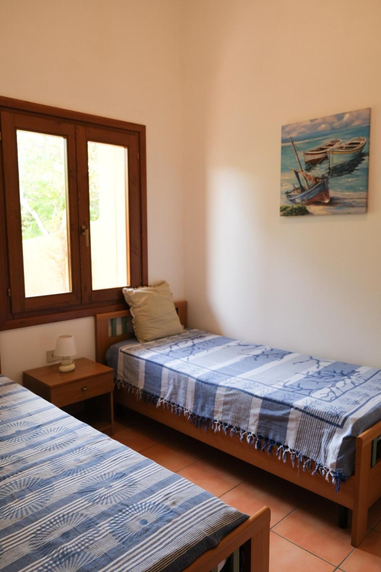 Casa Adriana - Villa