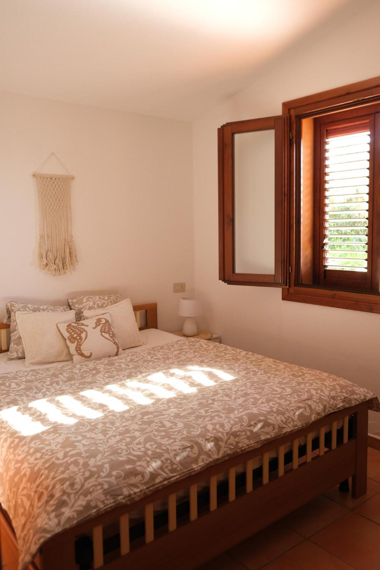 Casa Adriana - *