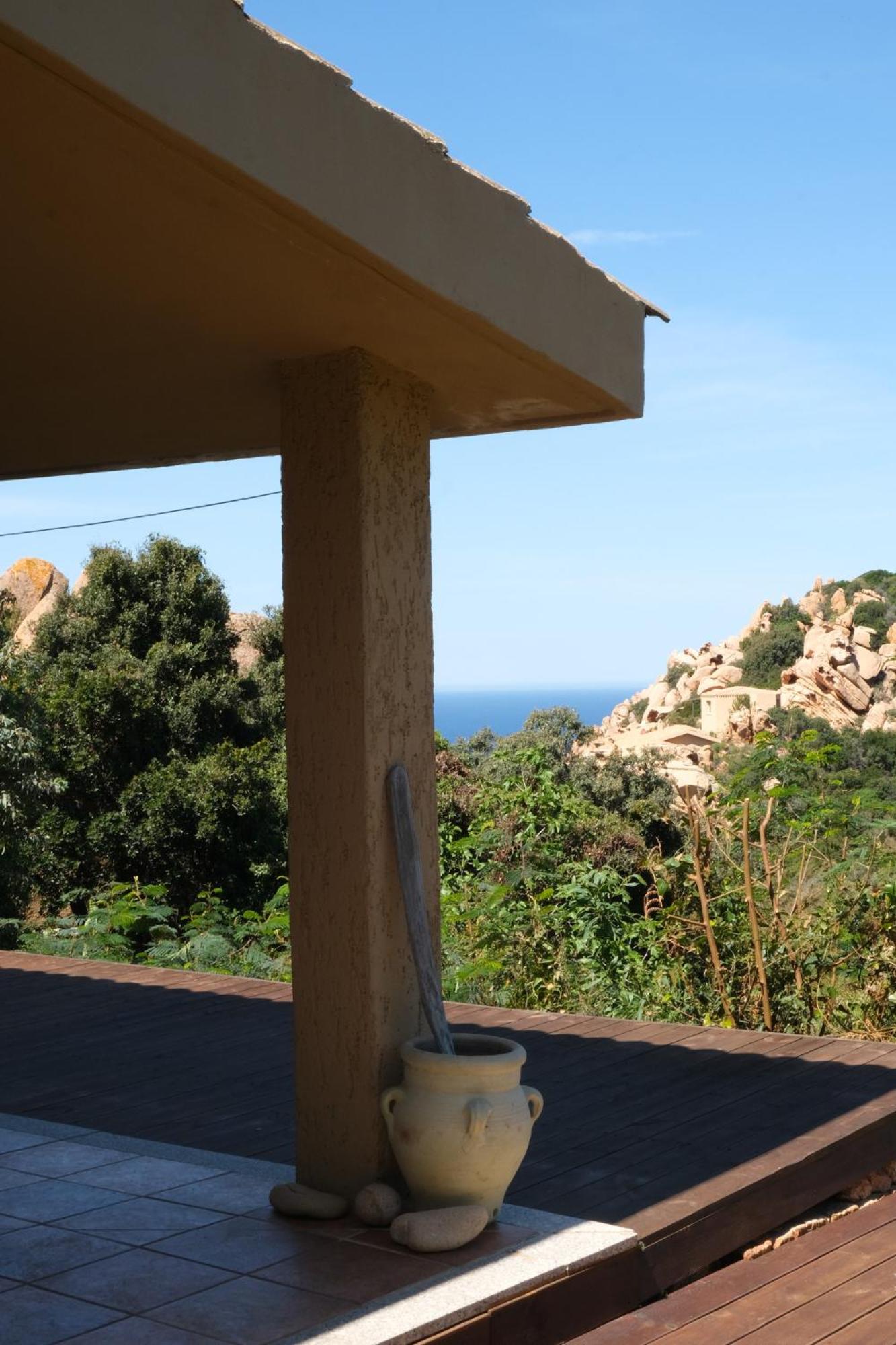 Casa Adriana - Villa