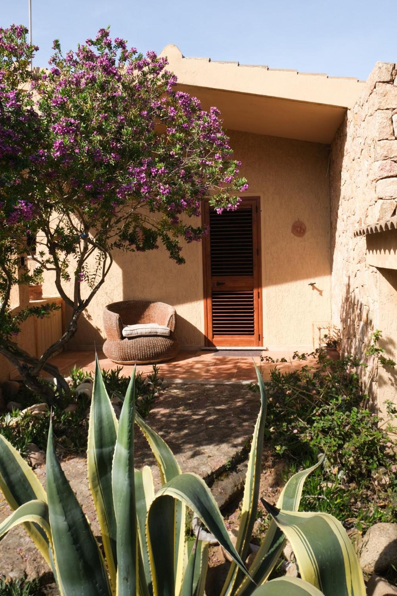 Villa Casa Adriana -