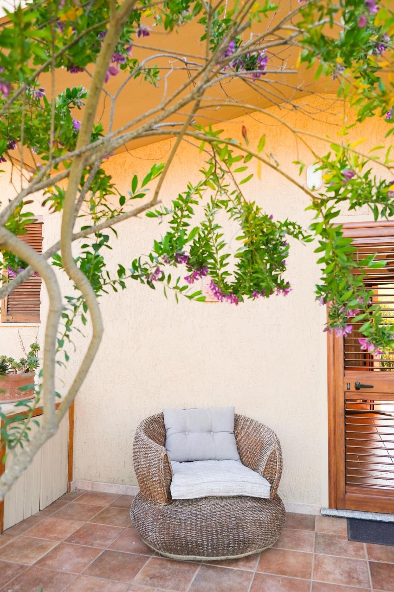 Casa Adriana - *