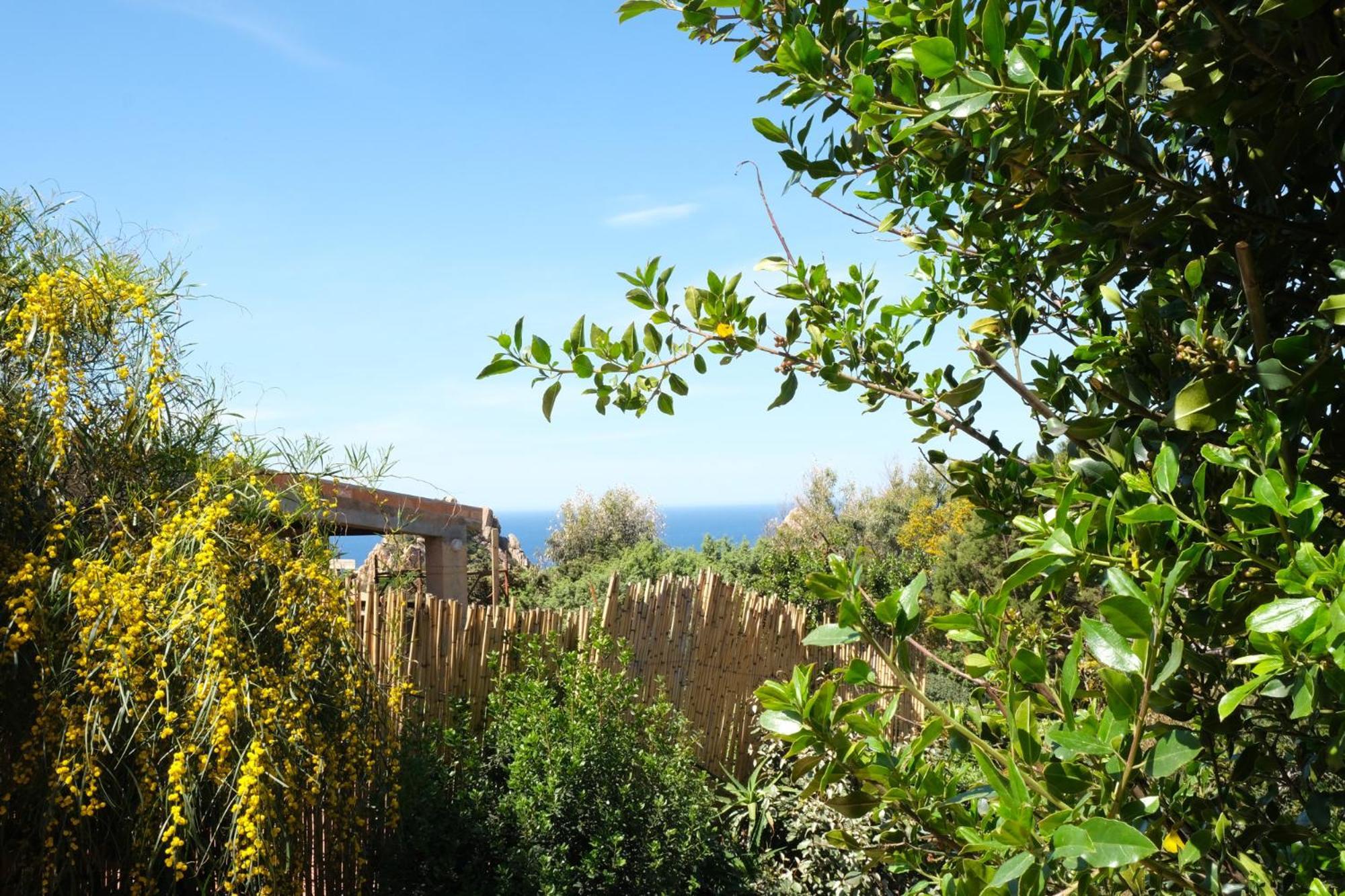 Villa Casa Adriana - *