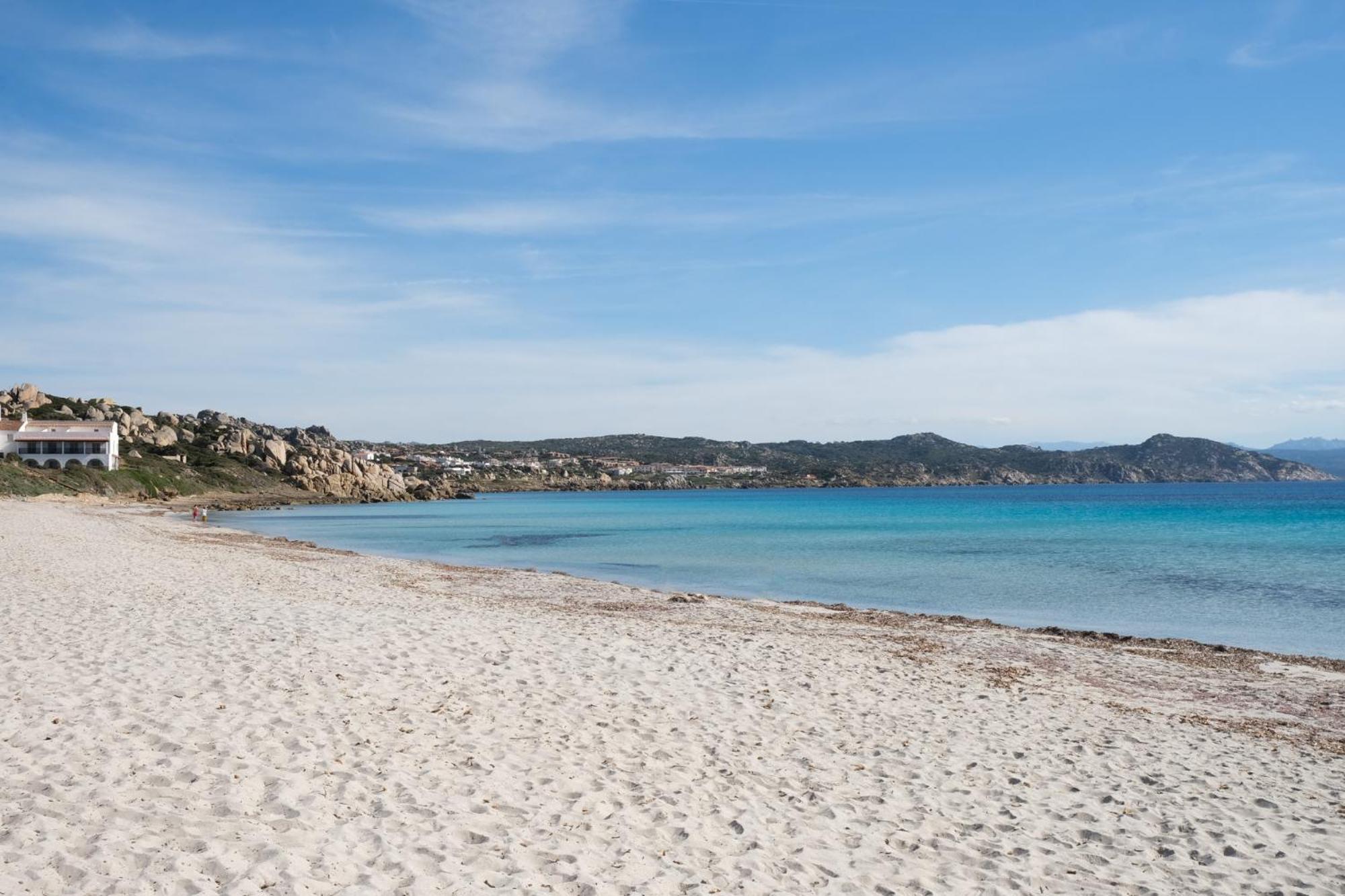 Villa Casa Adriana -