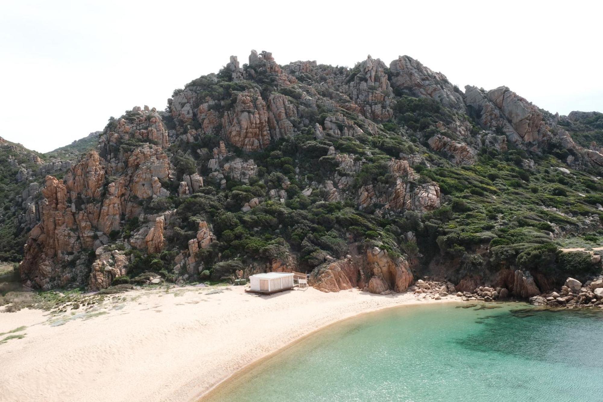 Villa Casa Adriana - *